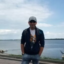  ,   , 41 ,     , c 