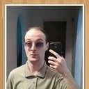  ,   Caruso, 38 ,   ,   , c 