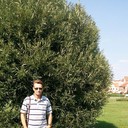  ,   , 54 ,   ,   , c 