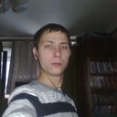 ���������� �����-���������, ���� ������� ����, 39 ���, ������������ ��� ������, ����� � ���������, c�������� ���������