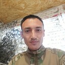  ,   , 32 ,   ,   , c , 