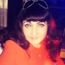 ���������� �������, ���� ������� ����, 50 ���, ������������ ��� ������, ����� � ���������, c�������� ���������, ���������