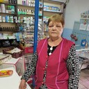  ,   , 63 ,   c 