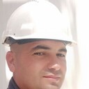 ���������� ������, ���� ������� Bora, 36 ���, ������������ ��� ������, ����� � ���������