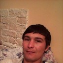 ���������� ������, ���� ������� 89615704585, 39 ���, ������������ ��� ����� � ���������, c�������� ���������