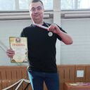 ���������� �����������, ���� ������� ����, 27 ���, ������������ ��� ����� � ���������, c�������� ���������