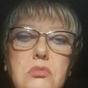  -,   , 68 ,   ,   , c , 