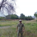  ,   MASIM, 46 ,   ,   , c 