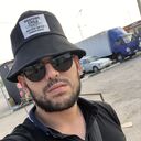  ,   , 28 ,   ,   , 