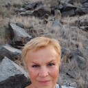  ,   Natalia, 55 ,     , c , 