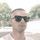 ���������� ����, ���� ������� ���������, 41 ���, ������������ ��� ������, ����� � ���������, c�������� ���������, ���������