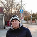  ,   , 52 ,     , c 