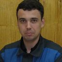  ,   Kostya, 41 ,     , c 