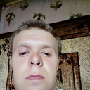 ���������� �������, ���� ������� ������, 39 ���, ������������ ��� ������, ����� � ���������, c�������� ���������