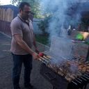 ���������� ������-��-����, ���� ������� �����, 43 ����, ������������ ��� ����� � ���������, c�������� ���������