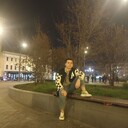 ���������� ������, ���� ����� ��������, 25 ���, ������������ ��� ������, ����� � ���������