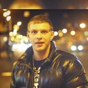 ���������� �����-���������, ���� ������� �������, 35 ���, ������������ ��� ������, ����� � ���������