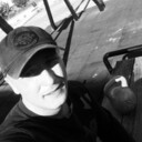 ���������� �������������, ���� ������� �����, 37 ���, ������������ ��� c�������� ���������