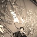 ���������� ���������, ���� ������� ������, 34 ����, ������������ ��� ������, ����� � ���������, c�������� ���������