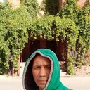  -,   , 47 ,   c 