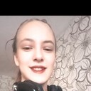  ,   , 18 ,   