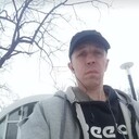  ,   , 47 ,     , c 