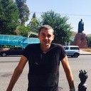 ���������� �����������, ���� ������� Vlad, 39 ���, ������������ ��� ������, ����� � ���������, c�������� ���������