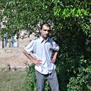 ���������� ������, ���� ������� Hrant555, 38 ���, ������������ ��� ������