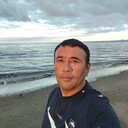  -,   , 47 ,   ,   