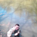 ���������� ������, ���� ������� �����, 36 ���, ������������ ��� ������, ����� � ���������, c�������� ���������