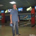  ,   Seti, 41 ,   