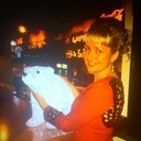 ���������� ��������, ���� ������� �����, 41 ���, ������������ ��� ������, ����� � ���������, c�������� ���������