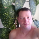  ,   , 50 ,   ,   , c 