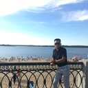 ���������� �����-���������, ���� ������� Misha, 30 ���, ������������ ��� ������, ����� � ���������