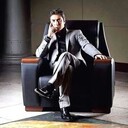 ���������� ������-��-����, ���� ������� �����, 38 ���, ������������ ��� ������, ����� � ���������, c�������� ���������