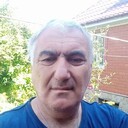 ,   , 60 ,   ,   