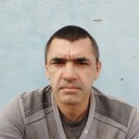  ,   , 44 ,  