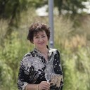  ,   Tatjana, 64 ,   c 