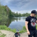 ���������� ������, ���� ������� �����, 30 ���, ������������ ��� ������, ����� � ���������, c�������� ���������