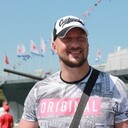 ���������� ������, ���� ������� ������, 43 ����, ������������ ��� ������, ����� � ���������, c�������� ���������