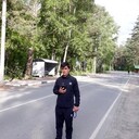  -,   Avzalsho, 24 ,   ,   