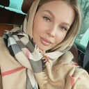 ���������� ������, ���� ������� �����, 31 ���, ������������ ��� ������, ����� � ���������