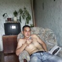 ���������� ����������, ���� ������� �����, 39 ���, ������������ ��� ������, ����� � ���������, c�������� ���������