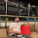 ���������� ������, ���� ������� �����, 27 ���, ������������ ��� ������, ����� � ���������