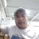 ���������� ������, ���� ������� ����, 42 ����, ������������ ��� ������, ����� � ���������