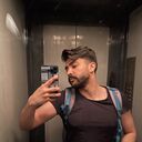  ,   , 29 ,   ,   