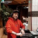  ,   Mido, 44 ,   ,   , c 