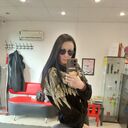 ���������� �����-���������, ���� ������� ����������, 33 ����, ������������ ��� ������, ����� � ���������