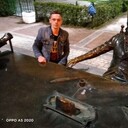  ,   , 34 ,   ,   