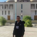  ,   Salim, 31 ,   ,   